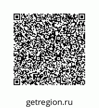 79068194833
