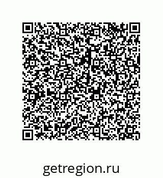 79068194835