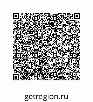 79068194836