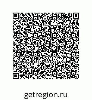 79068194846