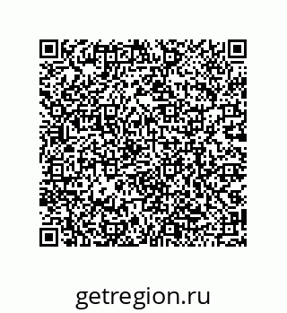 79068194856