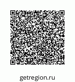 79068194860