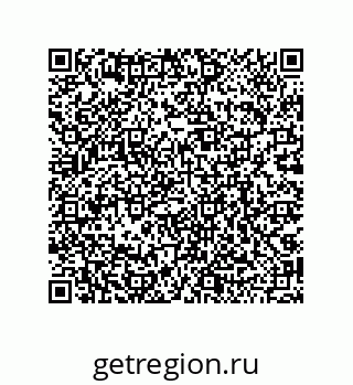 79068194861