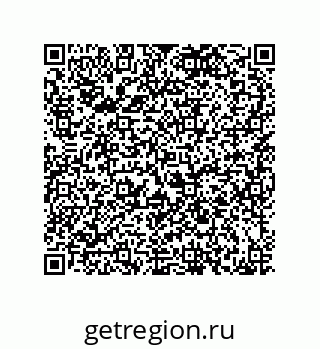 79068194863