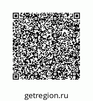 79068194864