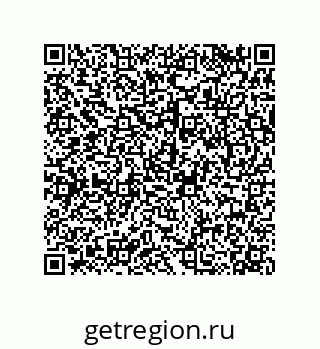 79068194867