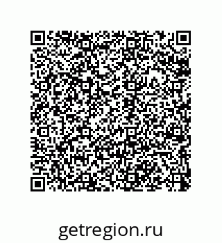 79068194874