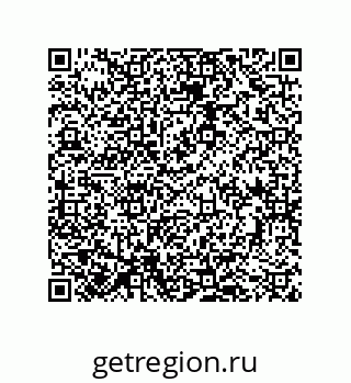 79068194876