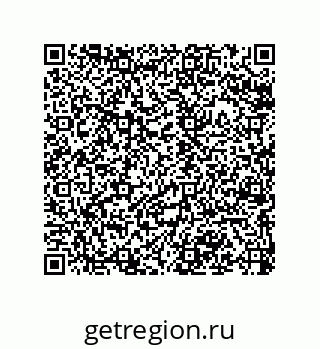79068194878