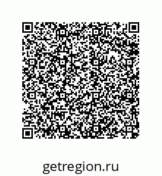 79068194883
