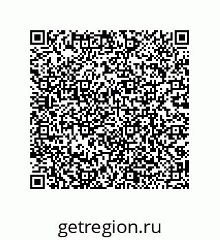 79068194885