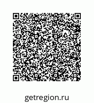 79068194892