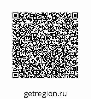 79068194893
