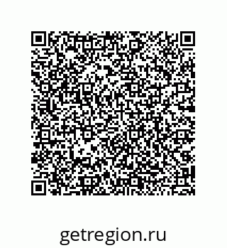 79068194894