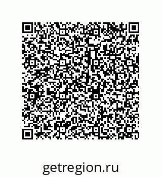 79068194895