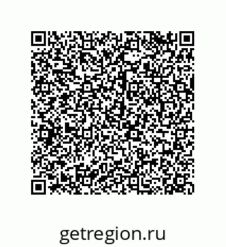 79068194902