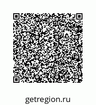 79068194903