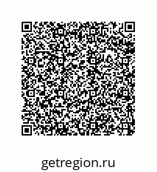 79068194906