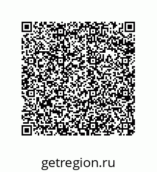 79068194907