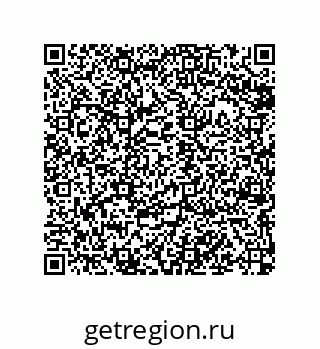 79068194913