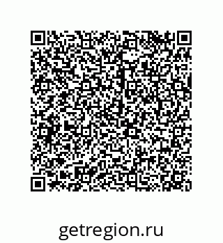 79068194918