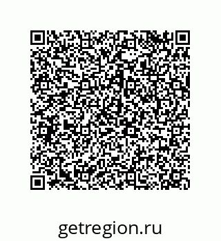 79068194922