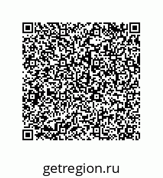 79068194928