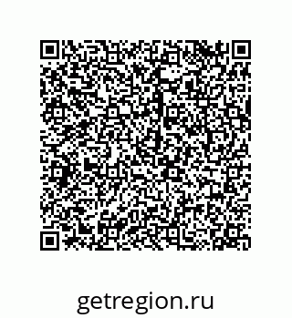 79068194935