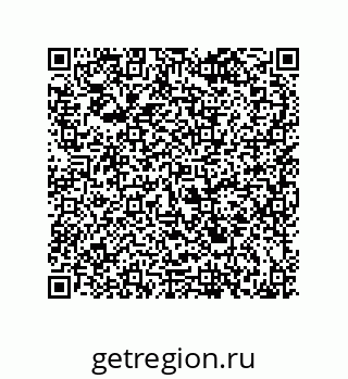 79068194936