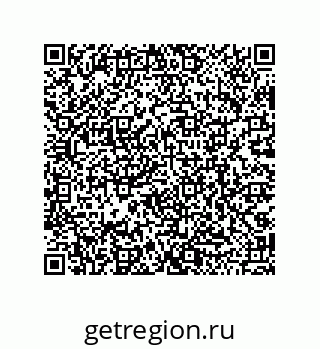 79068194938