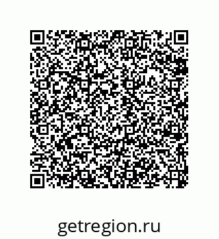 79068194939
