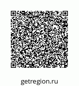 79068194947