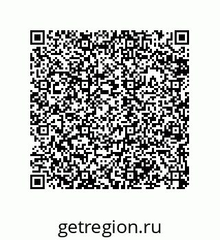 79068194950