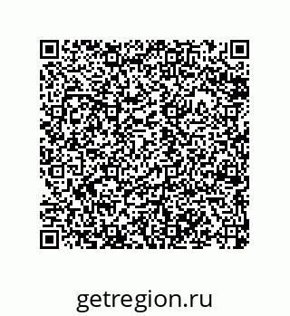 79068194951