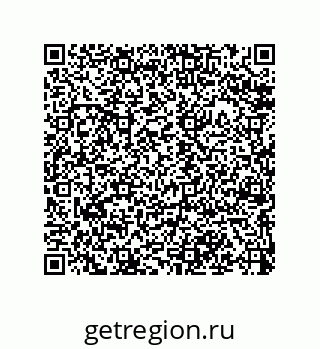 79068194964