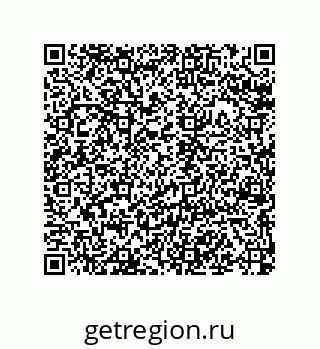 79068194967