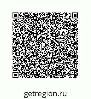 79068194968
