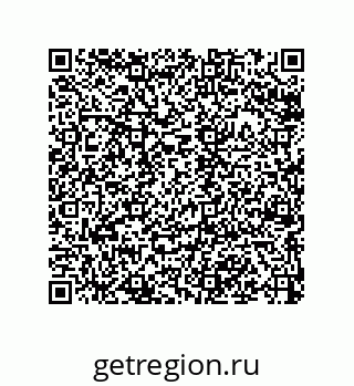 79068194976