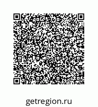 79068194978