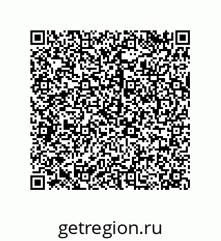 79068194982