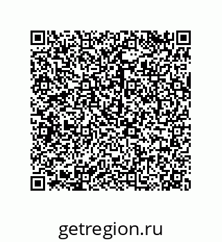 79068194994