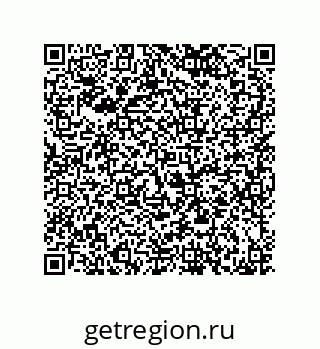 79068194997