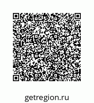 79068194999