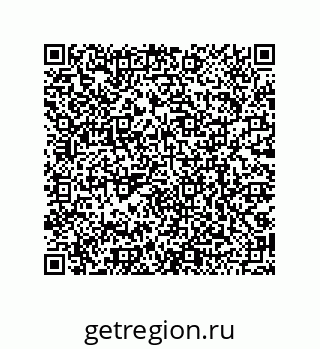 79068195001