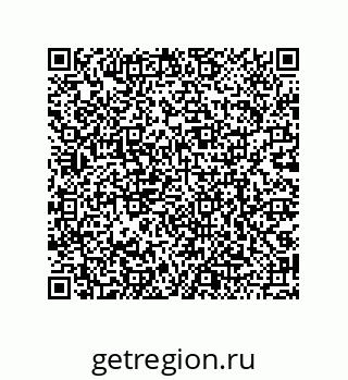 79068195002