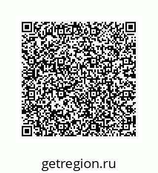 79068195003