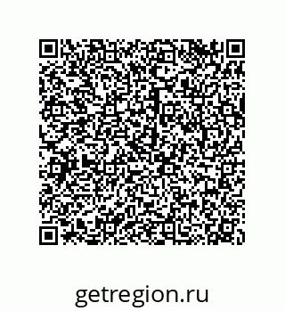 79068195006