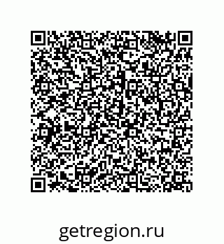 79068195009
