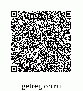 79068195018