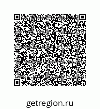 79068195020